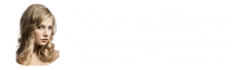 Swadhee Spa and Massage Nagpur
